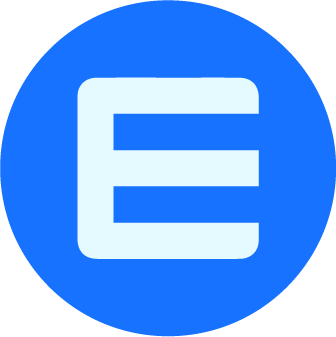 evoramarketers.com